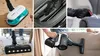 Bosch Unlimited 7 Prohygienic Aqua 2 In 1 Besenstaubsauger Produktbild-Vorschau 5