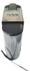 Princess 249451 Automatica Macchina per caffè a capsule 0,8 Anteprima dell’immagine prodotto 25