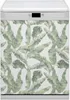 Magnet Folie für Geschirrspüler Küche Magnetmatte 60x80 cm  Produktbild-Vorschau 1