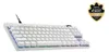Logitech G PRO X RAPID - Tastatur - TKL - Produktbild-Vorschau 2