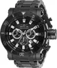 Invicta Coalition Forces 32727 Orologio da Uomo - Movimento Anteprima dell’immagine prodotto 1