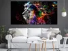 Wandbild Mega XXXL Tiere 250x125 cm Einteiliger XXL-Format Produktbild-Vorschau 3