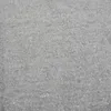 Gardlov Záhradná hojdacia sieť 200x100cm 21079 Náhľad obrázku produktu 8