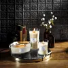 Woodwick Vanilla Bean Duftkerze 453,6 g Produktbild-Vorschau 12