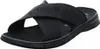 Bugatti scarpe 311A328235001000 Anteprima dell’immagine prodotto 22