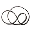 GATES 5649XS Zahnriemen für VW GOLF VI (5K1) 1524mm Produktbild-Vorschau 3