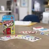 Gioco di carte Hasbro Monopoly Kids Anteprima dell’immagine prodotto 6