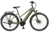 Prophete Entdecker 4.0 Trekking E-Bike 28 Zoll - 600 Wh - Produktbild-Vorschau 2
