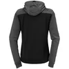 PRIME multifunctionele jas, maat: XL, kleuren: Productafbeelding-voorbeeld 79