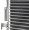 MAHLE AC 294 000P Kondensator Klimaanlage Klimakondensator Produktbild-Vorschau 7