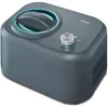 Gelatiera MEDION con compressore (autoraffreddante, adatta Anteprima dell’immagine prodotto 12