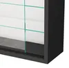 VDD – Vitrine avec verre – Vitrine avec éclairage LED – Voir les images du produit 3