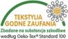 MATSEN Kinder-Matratze 180x80 cm Kokos-Gryka Produktbild-Vorschau 12