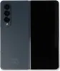 Samsung Galaxy Z Fold4 SM-F936B, 19,3 cm (7.6"), 12 GB, 512 Produktbild-Vorschau 14