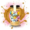 Oster Senf, 200 ml Glas Produktbild-Vorschau 1