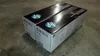HP 78A - 2er-Pack - Schwarz - original - LaserJet - Produktbild-Vorschau 33