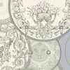 A.S. Creation Versace 3 | 349013 | Vliestapete Vintage | Náhled obrázku produktu 13