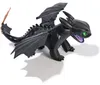 DreamWorks Dragons DWD INA TameNTrainInterToothless GML, 4 Náhľad obrázku produktu 6