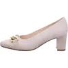 Gabor Pumps Pumps Veloursleder Produktbild-Vorschau 2