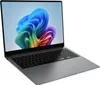 Samsung NP964X Book5 Pro 16'' Ultra7 32 GB+ 1TB Gray B2B - Produktbild-Vorschau 11