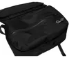 PTN 24359-6806 Schwarzer Rucksack Produktbild-Vorschau 25