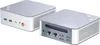 Ninkear M8 Mini-PC AMD Ryzen 7 8745HS, 32GB DDR5, 1TB SSD, Produktbild-Vorschau 6