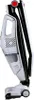Dirt Devil DD9007 2in1 Akku-Staubsauger, 105 W, 0,5 l, 2 Produktbild-Vorschau 10