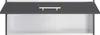 Optifit Klapphängeschrank Ingvar420 BxTxH 90 x 34,9 x 35,2 Produktbild-Vorschau 3