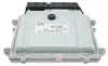 ECU-Motorcomputer-Steuermodul A2731535079 Ersatz für Produktbild-Vorschau 3