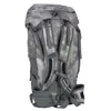 Jack Wolfskin 3D Aerorise 40 Wanderrucksack 68 cm Produktbild-Vorschau 4