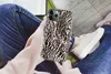 MuchoWow® Handyhülle Schutzhülle Hülle für iPhone 11 Pro Produktbild-Vorschau 3
