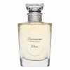 Dior (Christian Dior) Diorissimo EDT W 100 ml Náhled obrázku produktu 1