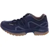 LOWA GORGON GTX, Männlich, Erwachsener, Grau, Navy, Produktbild-Vorschau 12