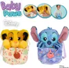 IMC Toys Baby Paws Disney Stitch, Figur, 1,5 Jahr(e), Produktbild-Vorschau 2