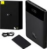 Baseus - PPBL000201 - Powerbank Produktbild-Vorschau 1