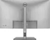 Dell 68.5cm (27")   U2723QE 16:09 HDMI+DP+USB-C+LAN IPS Produktbild-Vorschau 25