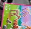 PLAYMOBIL Adventskalender Einhorngeburtstag Feenland Advent Produktbild-Vorschau 14
