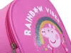 Kinderrucksack Peppa Pig Rainbow Vibes Produktbild-Vorschau 7