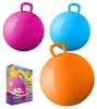 Balle Skippy 60 cm Voir les images du produit 1