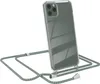 EAZY CASE Handykette kompatibel mit Apple iPhone 11 Pro Produktbild-Vorschau 1