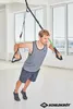 SCHILDKRÖT Sling Trainer Länge: 1,80 m / Breite: 40 mm Produktbild-Vorschau 19