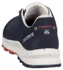 Dolomite scarpe 420084BUNY Anteprima dell’immagine prodotto 3