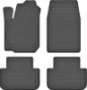 Gumené autorohože pre: Suzuki  Grand Vitara I (1998-2005) Náhľad obrázku produktu 1