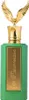 Resurrection Extrait de Parfum 100ml Podgląd zdjęcia produktu 4
