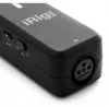 IK Multimedia iRig Pre HD Podgląd zdjęcia produktu 13