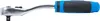 BGS technic Reversible Ratchet, 162 g Podgląd zdjęcia produktu 3