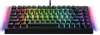 Tastiera Razer BlackWidow V4 75% Anteprima dell’immagine prodotto 22