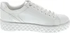 Marco Tozzi 2 23709 41 191 (38/white-silver) Produktbild-Vorschau 3