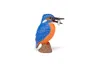Papo Wild Life Kingfisher 50246 Anteprima dell’immagine prodotto 5