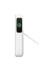 Anker 633 Magnetic Powerbank 10.000 mAh Kabelloses Laden Produktbild-Vorschau 14